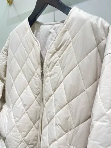 23区 藤原 コーディネート画像