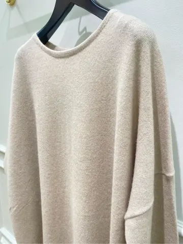 23区 藤原 コーディネート画像