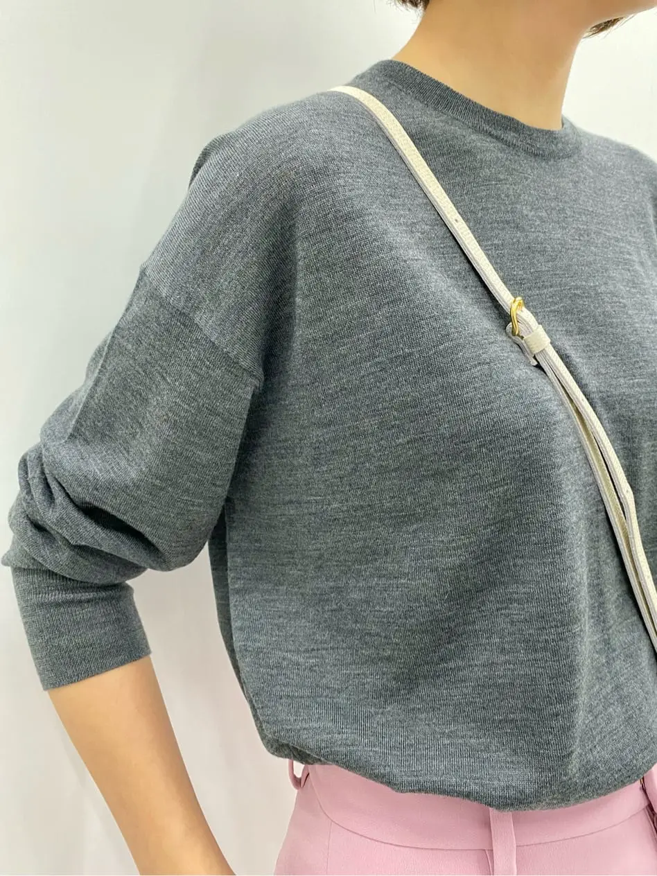 23区 秋葉 コーディネート画像