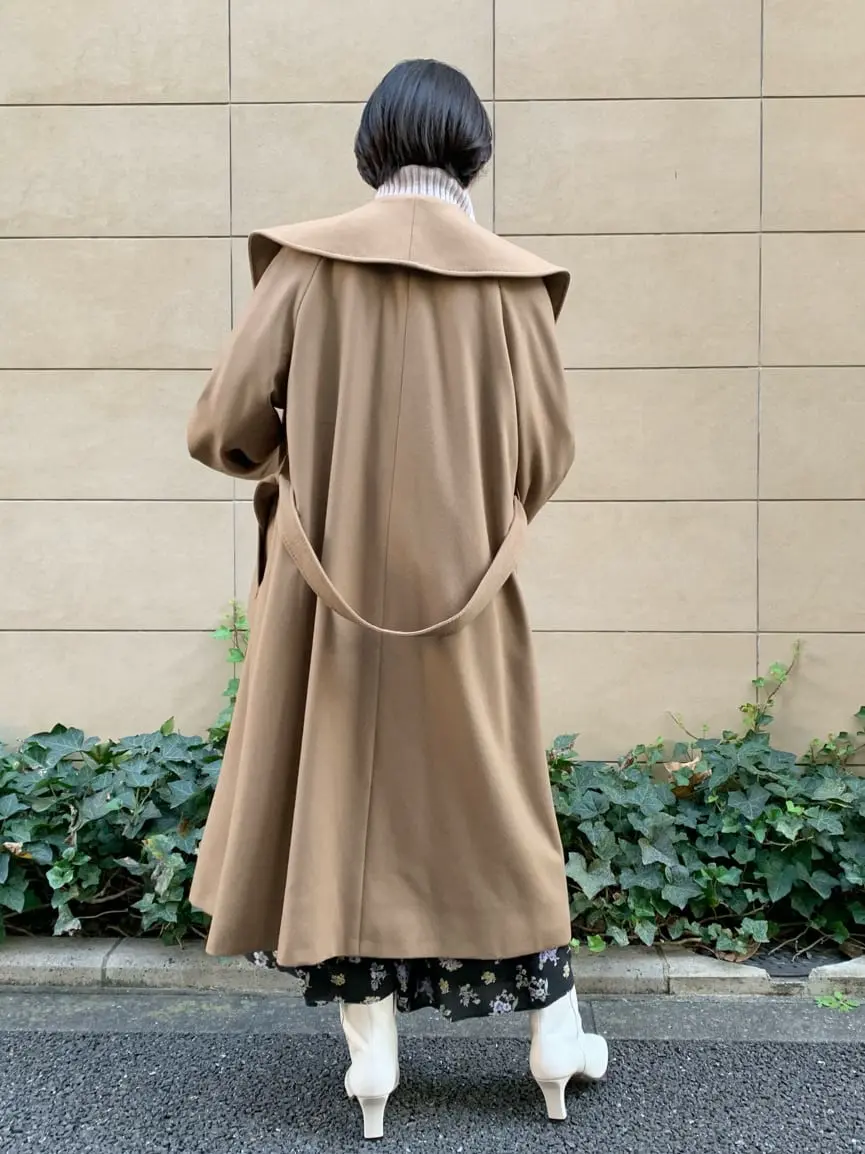 23区 板垣 コーディネート画像