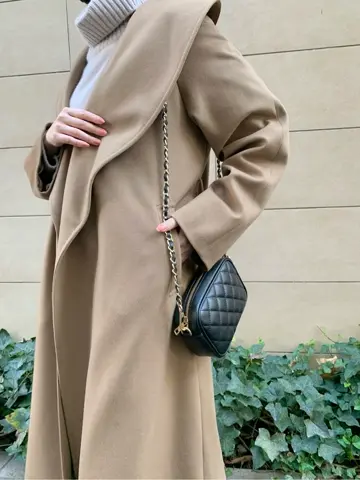 23区 板垣 コーディネート画像