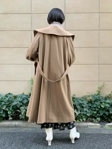 23区 板垣 コーディネート画像