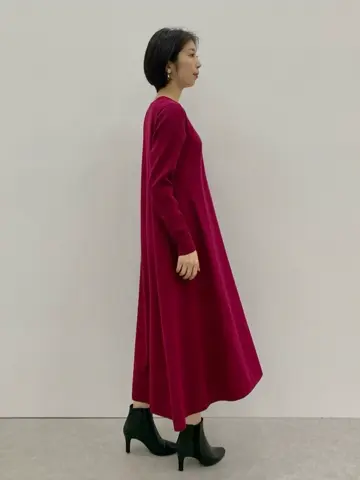 23区 板垣 コーディネート画像