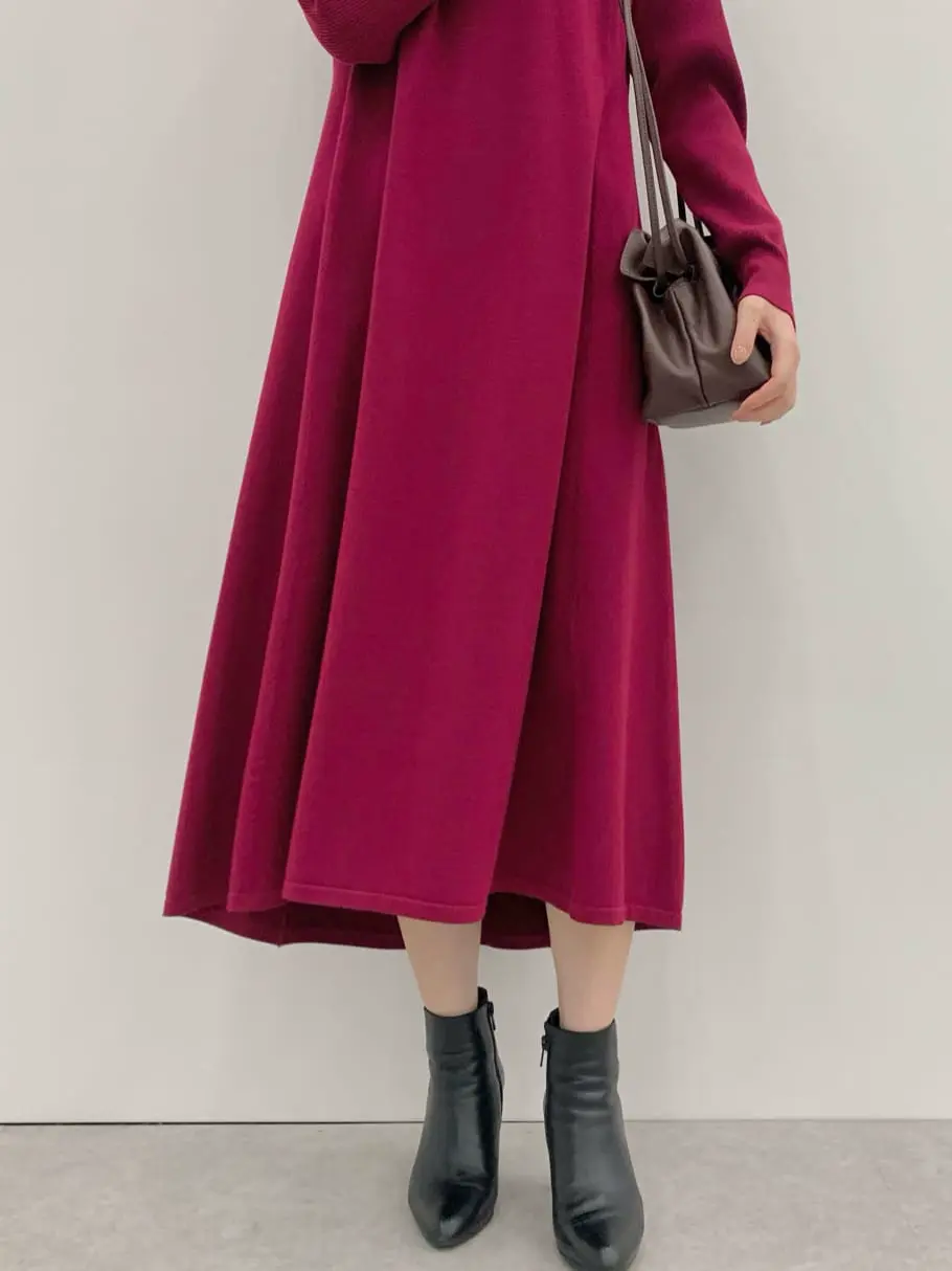 23区 板垣 コーディネート画像