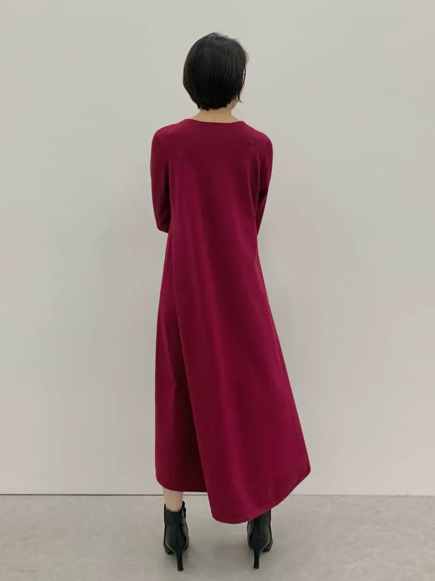 23区 板垣 コーディネート画像