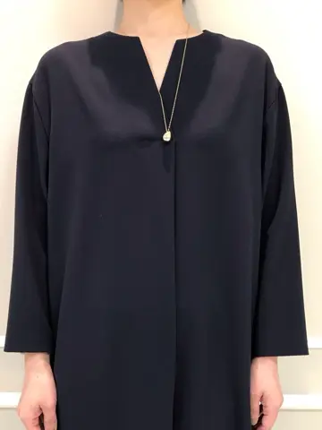 23区 石川 コーディネート画像