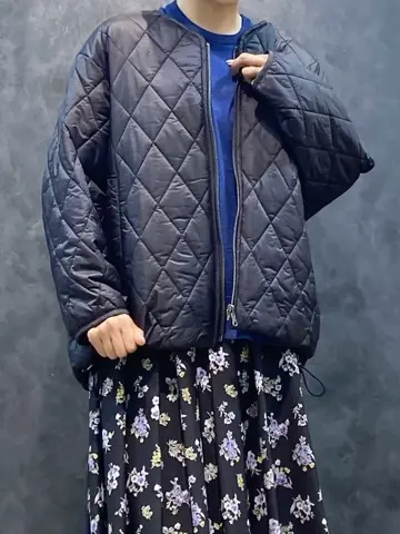 23区 佐藤 コーディネート画像