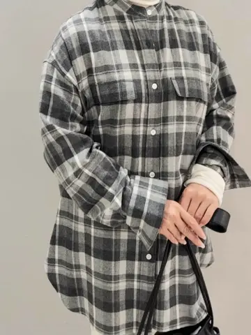 23区 阿多 コーディネート画像