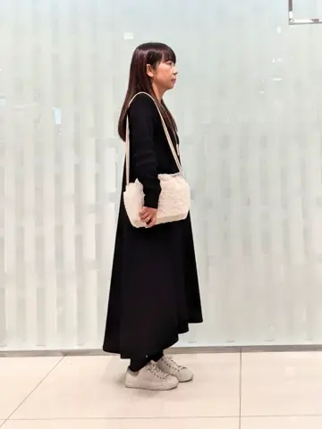 23区 むらた コーディネート画像