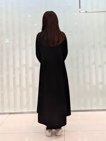 23区 むらた コーディネート画像