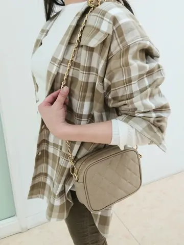 23区 永野 コーディネート画像