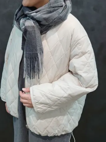 23区 木村 コーディネート画像