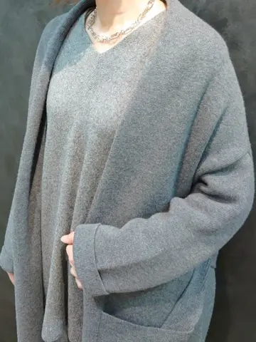 23区 新井田 コーディネート画像