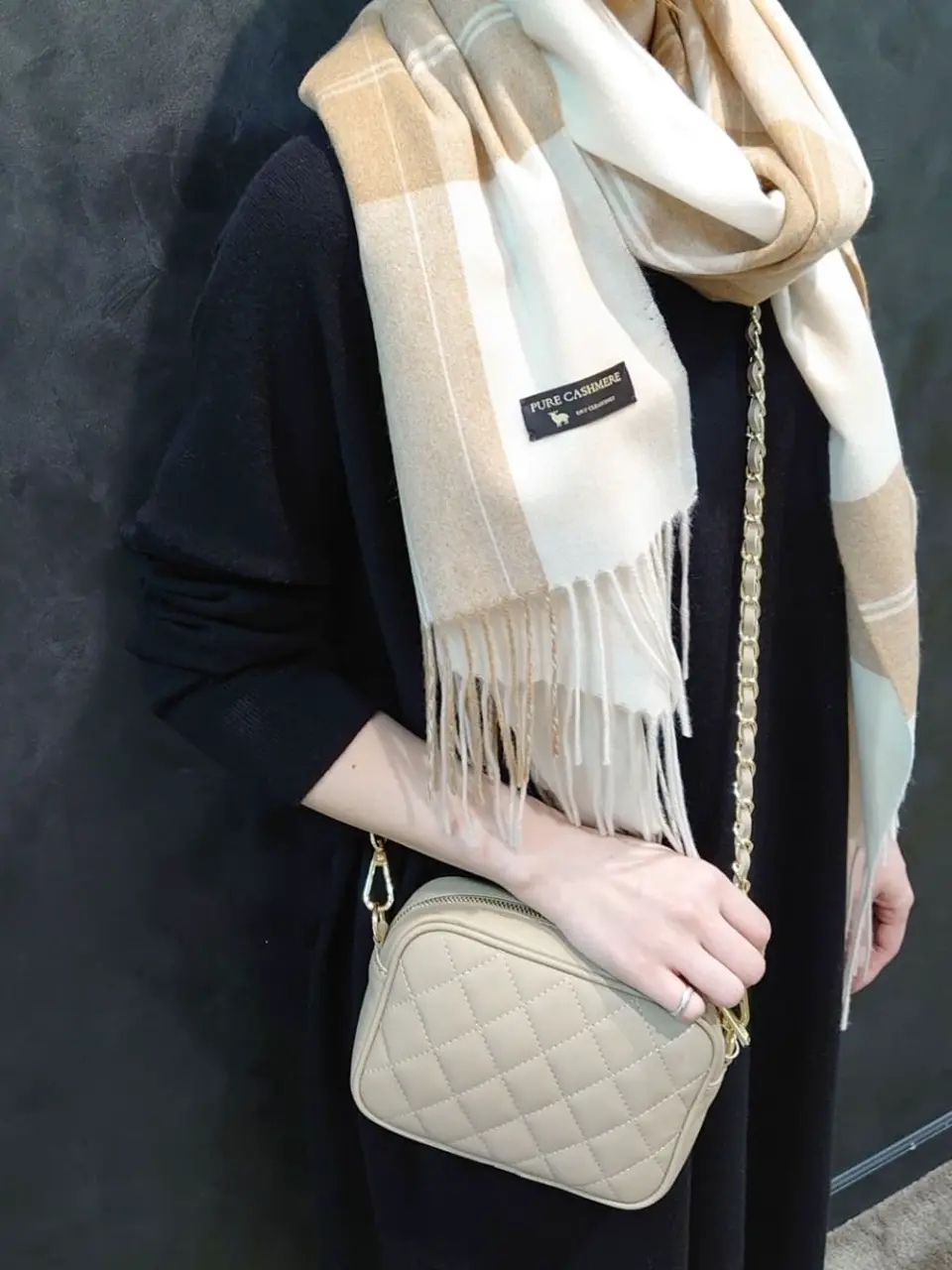 23区 新井田 コーディネート画像