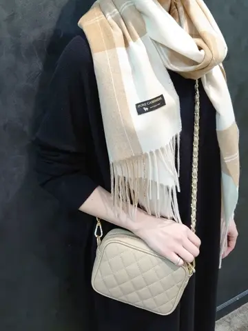 23区 新井田 コーディネート画像