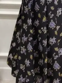 23区 新保 コーディネート画像