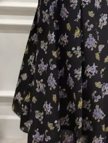 23区 新保 コーディネート画像