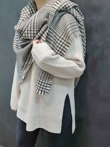 23区 新井田 コーディネート画像