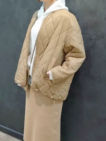 23区 新井田 コーディネート画像