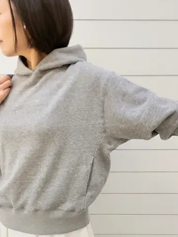 23区 虎走 コーディネート画像