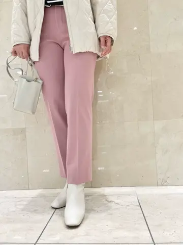 23区 野村 コーディネート画像