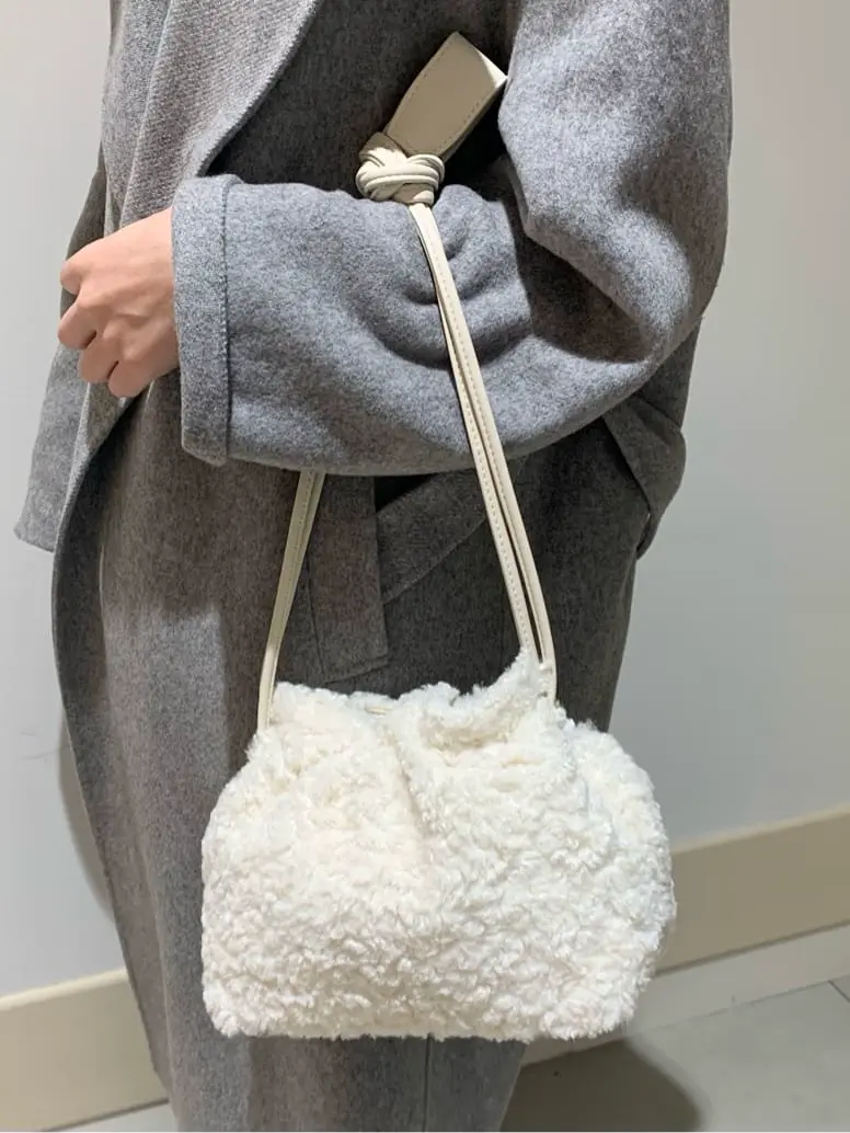 23区 木内 コーディネート画像