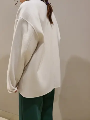 23区 スタッフ. コーディネート画像