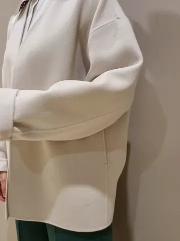 23区 スタッフ. コーディネート画像