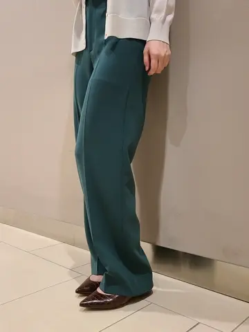 23区 スタッフ. コーディネート画像