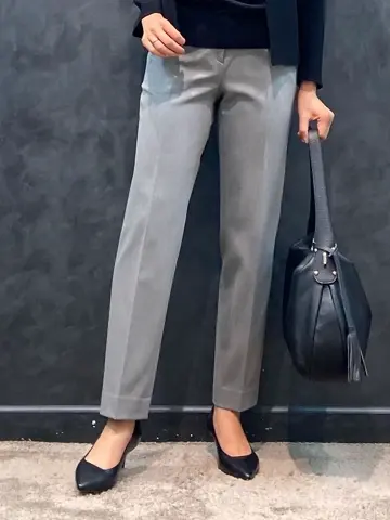 23区 佐藤 コーディネート画像