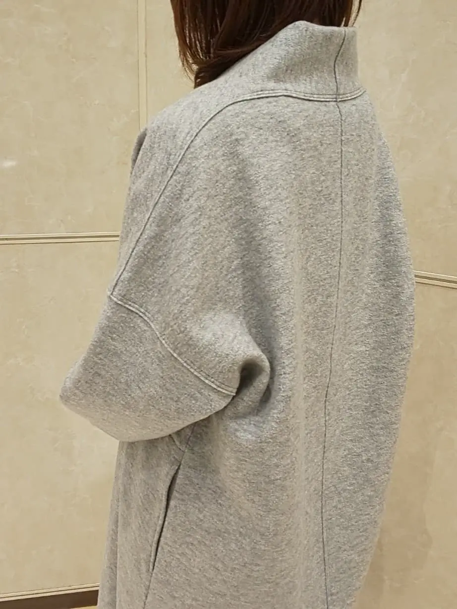 23区 矢口 コーディネート画像