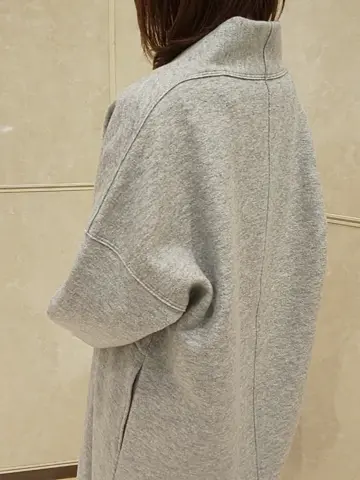 23区 矢口 コーディネート画像