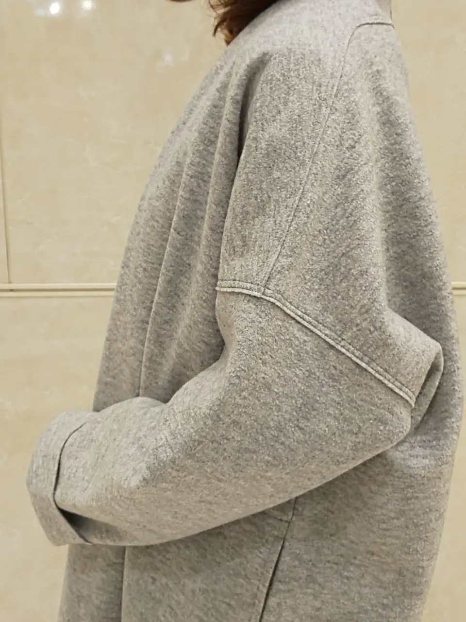 23区 矢口 コーディネート画像