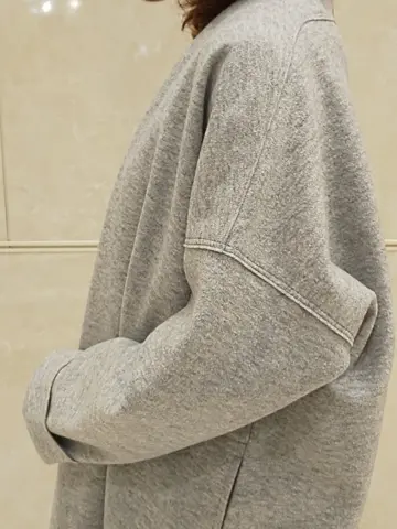 23区 矢口 コーディネート画像