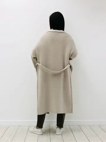 23区 押切 コーディネート画像