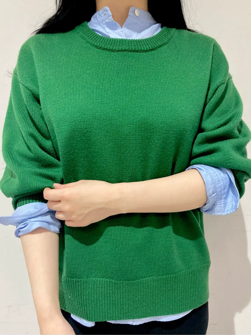 23区 佐々木 コーディネート画像