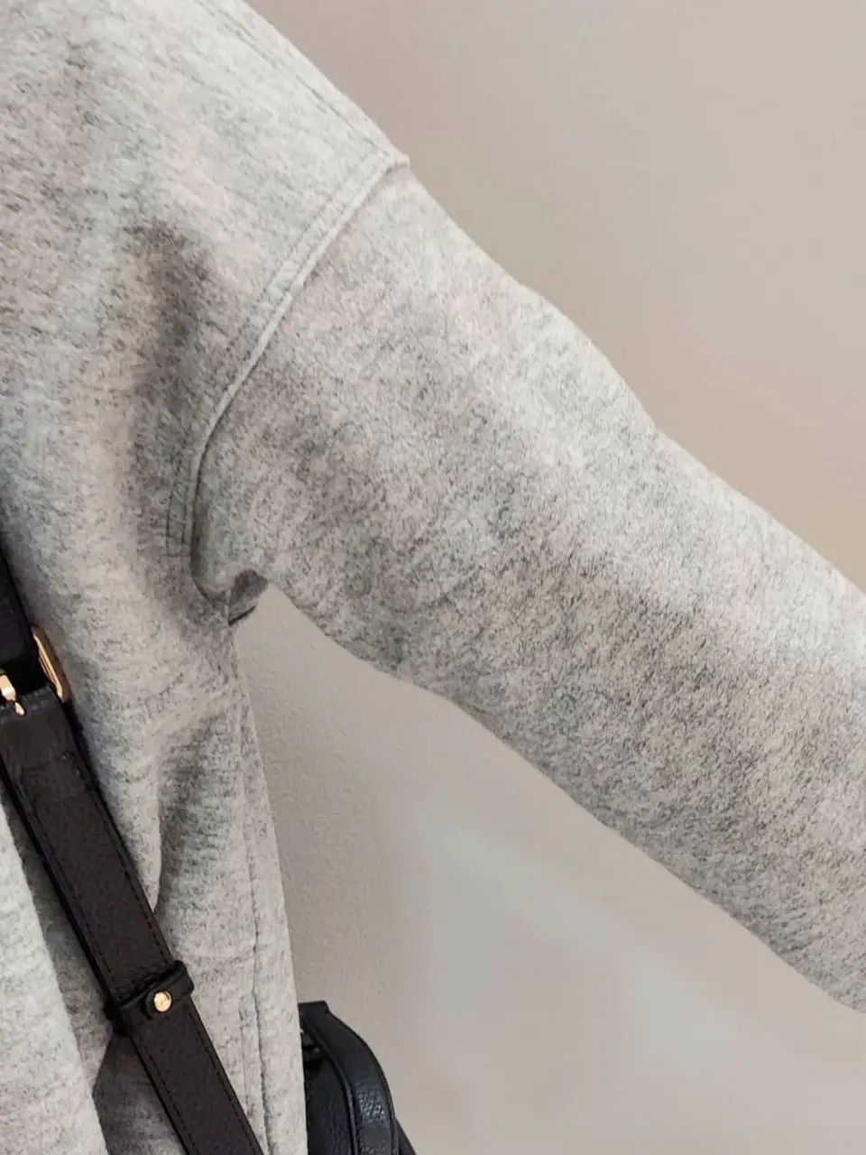 23区 阿多 コーディネート画像