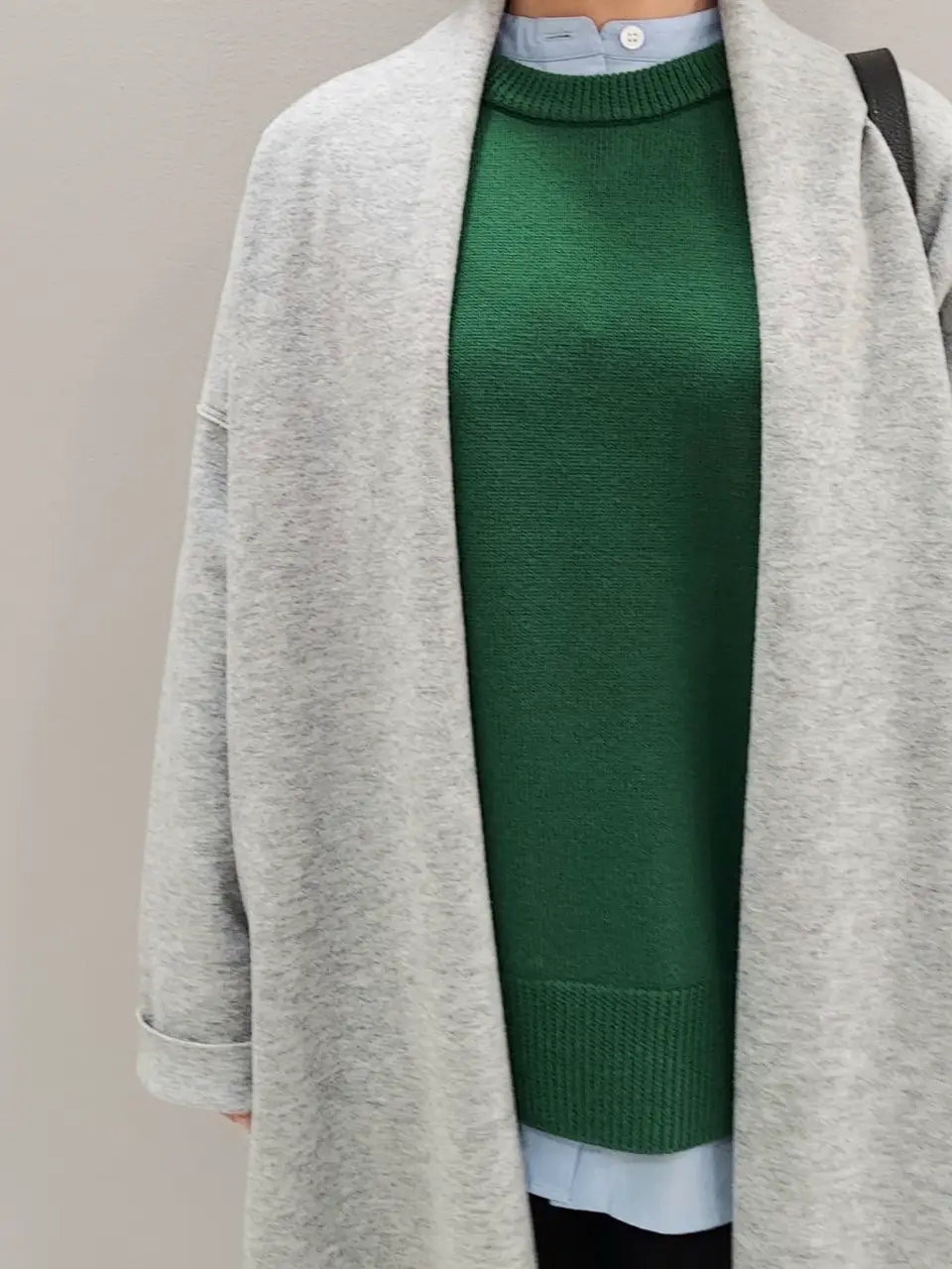 23区 阿多 コーディネート画像