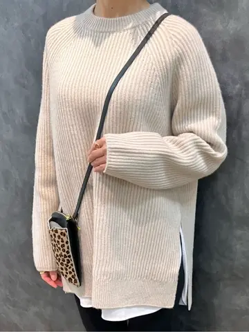 23区 狩野 コーディネート画像