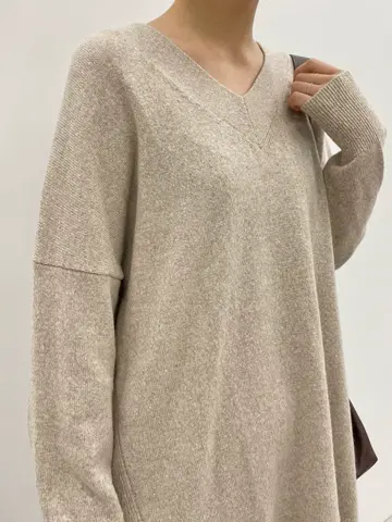 23区 秋葉 コーディネート画像