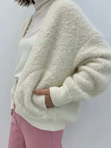 23区 秋葉 コーディネート画像