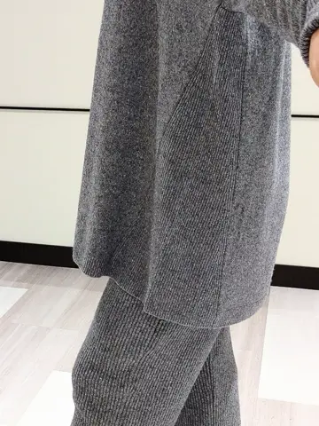 23区 高須 コーディネート画像