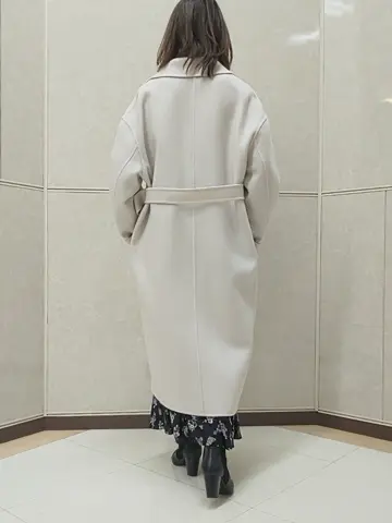 23区 矢口 コーディネート画像