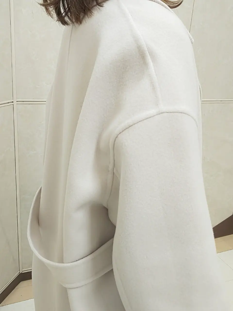 23区 矢口 コーディネート画像