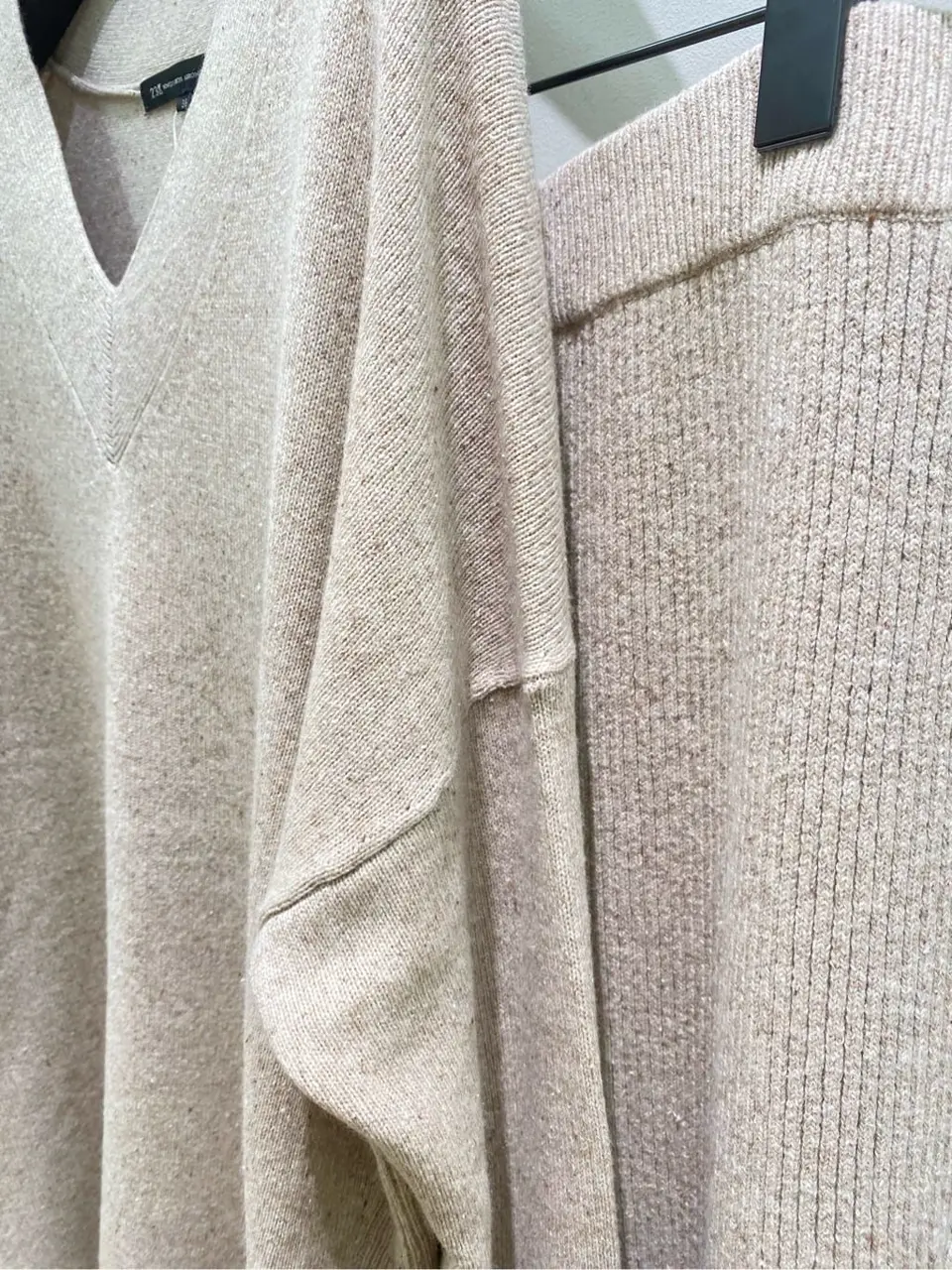 23区 藤原 コーディネート画像