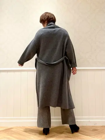 23区 井上 コーディネート画像