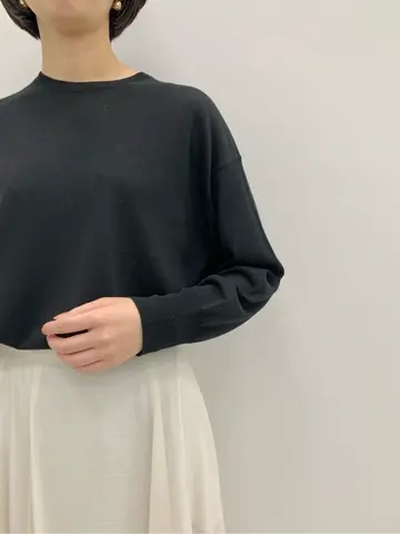 23区 板垣 コーディネート画像