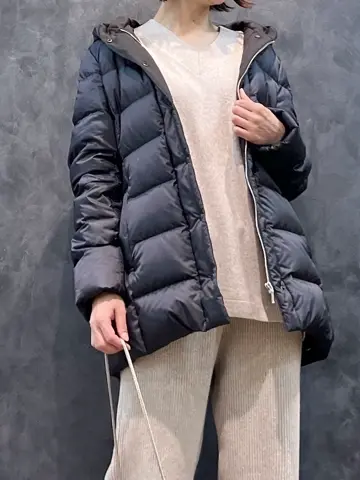 23区 狩野 コーディネート画像