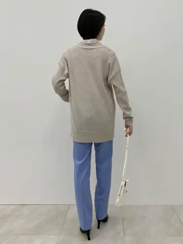 23区 板垣 コーディネート画像