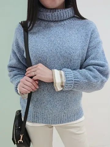 23区 永野 コーディネート画像